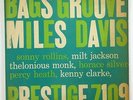 Miles Davis 