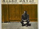 Miles Davis 