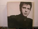 Peter Gabriel -SO- with inner - Vinyl Lp- Free UK Post