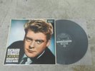 HERMANN PREY-STRAUSS LIEDER-MOORE-LP-IMP-UK-DECCA SXL 6107-1ST-3E/2E-WB-NM