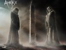 AMEBIX-MONOLITH:THE POWER REMAINS-VINYL MAXI (2) RSD SUBURBAN NEU