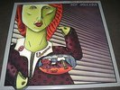 THE RESIDENTS Not Available (LP) (contains extra material)