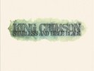 Starless and Bible Black by King Crimson