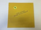 THE KINKS - Long Tall Sally LP - Trade Mark Of Quality Compilation - TMQ 71084