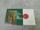 STRAUSS-ALSO SPRACH ZARATHUSTRA-REINER-LP-RCA LSC 2609-SHADED DOG-NM