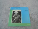 WALLINGFORD RIEGGER-STRING QUARTET-VIOLIN-CELLO-LP-COLUMBIA-MS 6189-6 EYE-NM