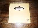 Signed . Lo Splendore del Violino . FRANCO GULLI . first edition . 2 lp nm