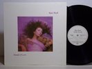 KATE BUSH - Hounds of love - Original 1985 vinyl LP EMI ST-17171 Plays very well