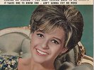 BRENDA LEE - Rare '66 French EP 