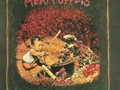 Meat Puppets (2013, Vinyl NEW)