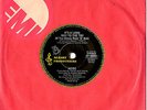 ACDC AC/DC - LONG WAY TO THE TOP / CAN I SIT NEXT TO YOU GIRL - 7