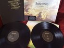 The Verve - Forth, 2 x Vinyl LP