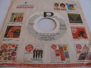 BUNNY SIGLER-LET THE GOOD TIMES ROLL & FEEL SO GOOD/THERE'S NO LOVE..-PARKWAY DJ