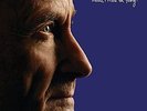 PHIL COLLINS - HELLO I MUST BE GOING (180GM) NEW VINYL