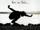Into The Wild [VINYL] Eddie Vedder Vinyl