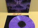 The Black Dahlia Murder - Everblack vinyl lp carnifex thy art is murder aborted