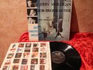 GERRY MULLIGAN BOB BROOKMEYER  -  PLAY PHIL SUNKEL´S  -  ORIGINAL 