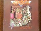 AEROSMITH 