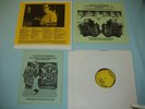T'anks For The Mammaries: The Amazing Kornyfone Record Label 12