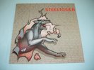 STEELTOWER Night Of The Dog 12