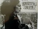 GALT MACDERMOT Ghetto Suite PRIVATE SOUL/JAZZ/FUNK RARE Canadan LP Kilmarnock