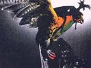 In For The Kill-180gm Vinyl - Budgie (Vinyl Used Very Good)