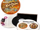THE SMALL FACES :OGDENS' NUT GONE WILD  (180g LP Vinyl) sealed