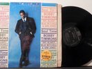 BOBBY TIMMONS Soul Time '60 Riverside STEREO Art Blakey in shrink M-