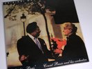 COUNT BASIE ORCHESTRA 