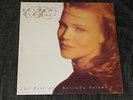 BELINDA CARLISLE - THE BEST OF BELINDA VOLUME 1 VINYL LP