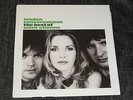 SAINT ETIENNE - LONDON CONVERSATIONS (THE BEST OF) VINYL LP