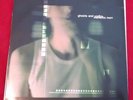 Ghosts & Vodka - Memento Mori 7