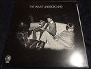 The Velvet Underground Self title 1969 MGM LP