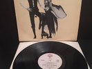 FLEETWOOD MAC - RUMOURS (1977 12