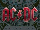 AC/DC - Black Ice 2x LP 180g Vinyl NEW