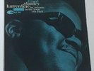 Stanley Turrentine Blue Note Lp 