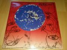 LP Vinyl - The Cure - Wish - Doppel LP