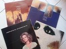 4 Lp Mina 1969/1973