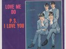 The Beatles 