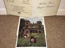 THE ROLLING STONES Beggars Banquet LP Decca UK 1st Press