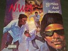 NWA 