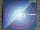THE CONTORTIONIST Intrinsic LP WHITE VINYL /500 *SEALED* periphery meshuggah