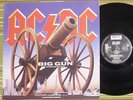 AC/DC, BIG GUN, 12