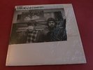 Hymie's Basement - Same Lex Records 2003 Fog Why? Andrew Broder Jonathan Wolf LP