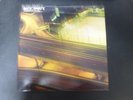 BLOC PARTY A WEEKEND IN THE CITY 2LP NM 2007 