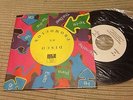 CAMILO SESTO - FRESA SALVAJE 7