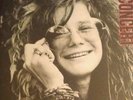 Janis Joplin. Janis Live in Concert Japan. Near Mint Dbl. Lp