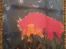 Meat Puppets “II” RARE STILL SEALED ORIGINAL 1984 SST GRUNGE LP NIRVANA
