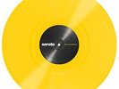 Serato 12