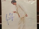 James Taylor **GORILLA** Signed & Certified LP Cover with vinyl record GV586155